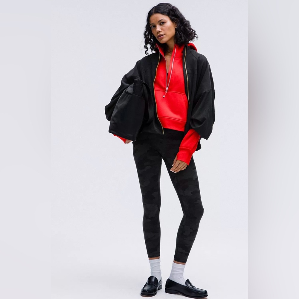 lululemon Align™ High-Rise Pant 25